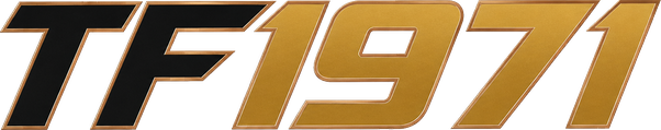 tf1971